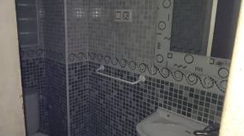 Foto 2 de Casa adosada en venta en Serra, Valencia