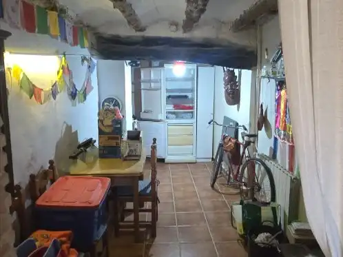 Casa rústica en venta en Carretera Fuen del Cepo 31, imagen 3