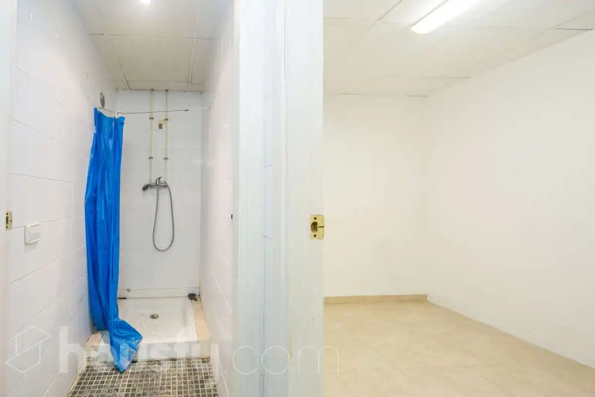 Commercial properties for sale in Passeig, Poble - Casc Antic