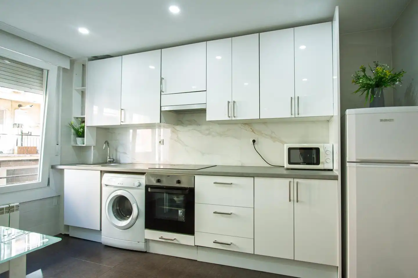 Piso en venta en Calle Basilio Armendáriz, imagen 31