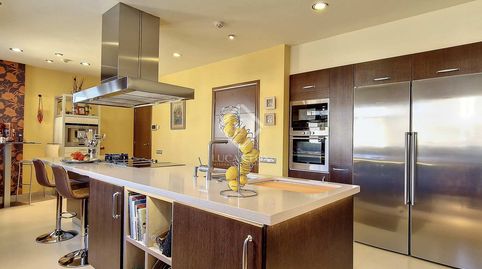 Foto 5 de Casa o chalet en venta en Cunit Residencial, Cunit