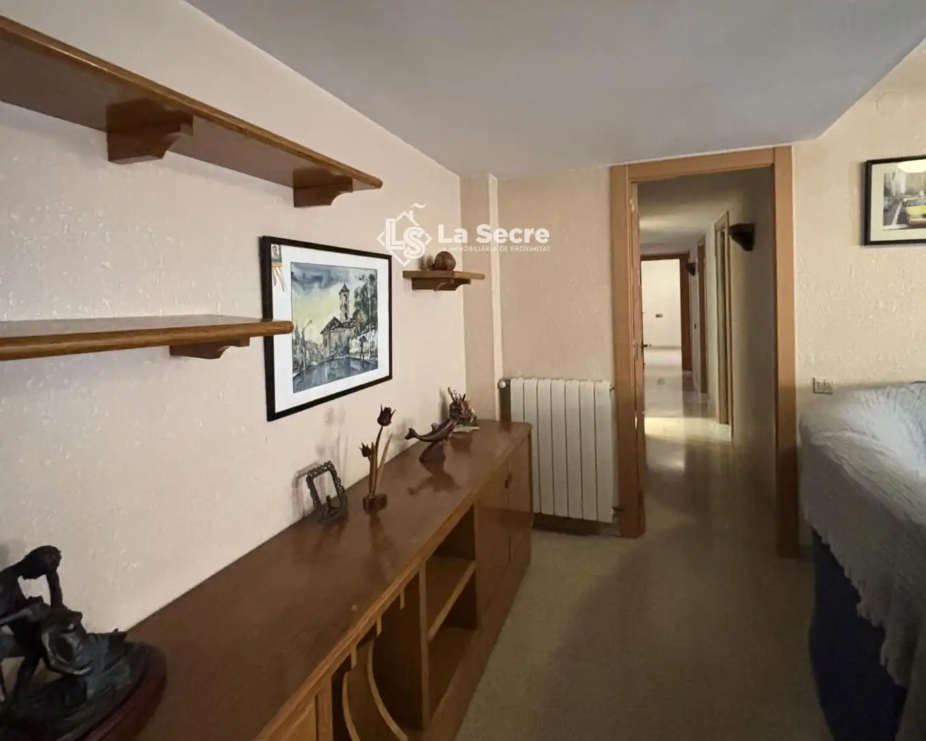 Flat for rent in Sant Esteve Sesrovires, Martorell