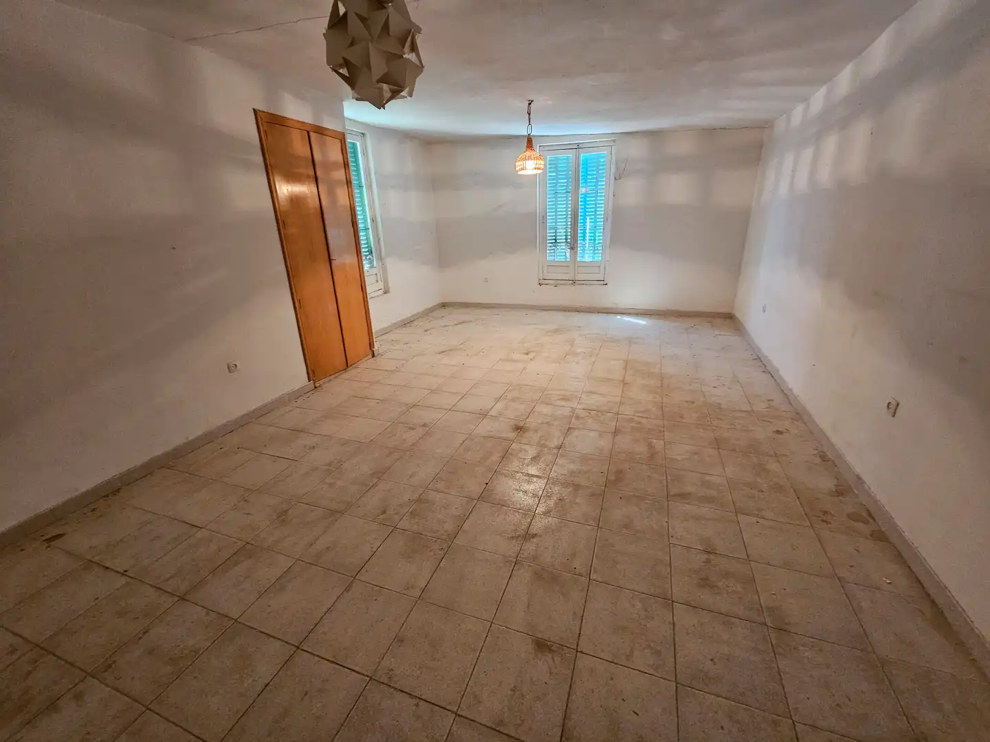 Country homes for sale in Torrelaguna