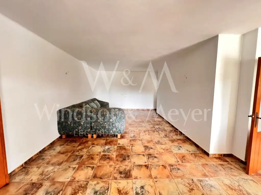 Casa con giardino in vendita a Sant Jordi de Ses Salines-Sant Francesc, imagen 16