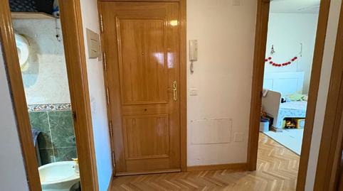 Photo 2 of Attic for sale in Plaza de la Emperatriz, Buena Vista,  Madrid Capital