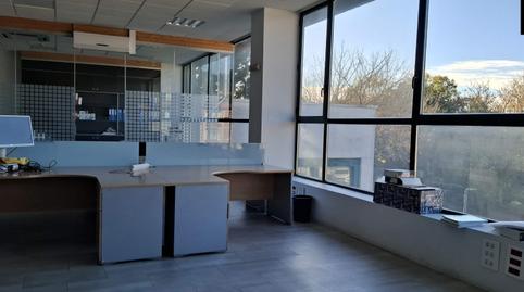 Photo 2 of Office to rent in Mungia, Bizkaia