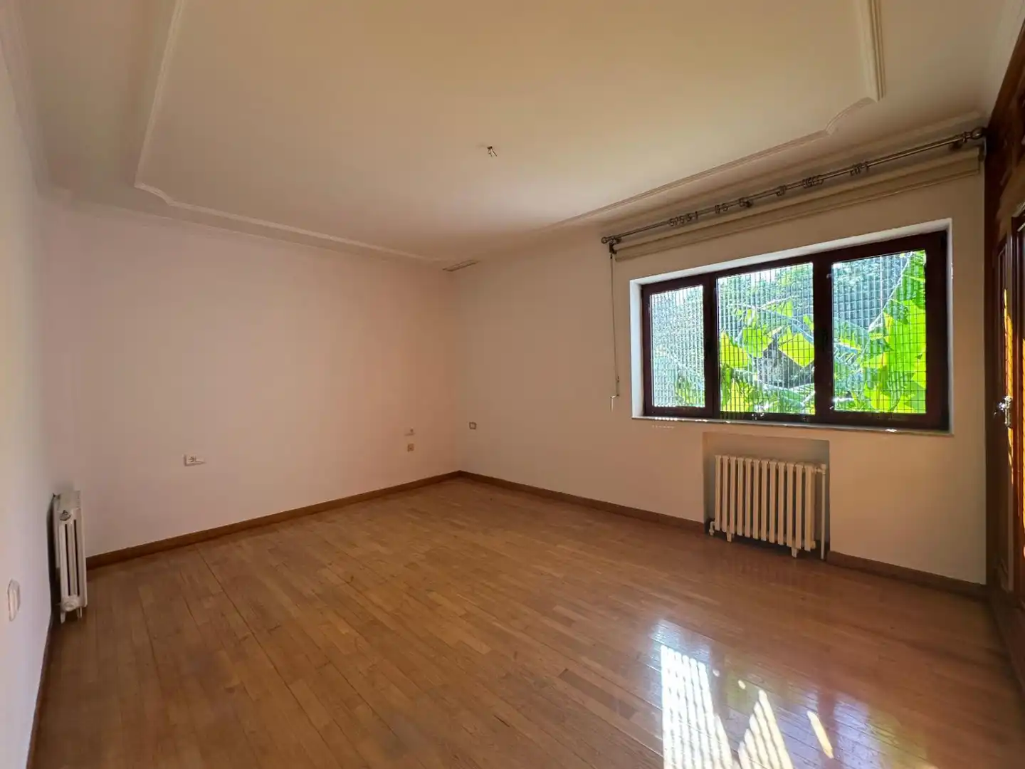 Villa à vendre à san  Lorenzo, imagen 17