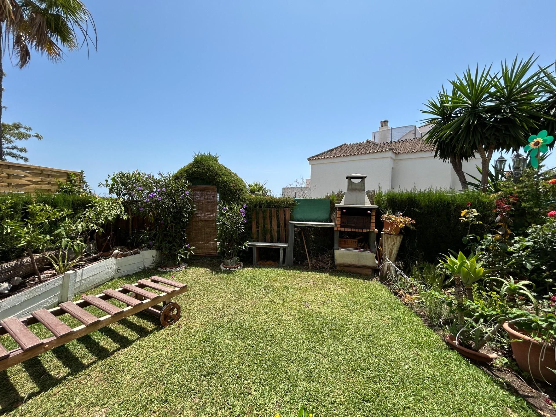 Planta baja for sale in Calle DIAMANTE DE RIVIERA, Riviera del Sol