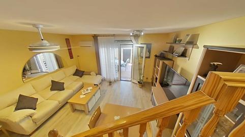 Photo 2 of Single-family semi-detached for sale in Perales del Río, Madrid