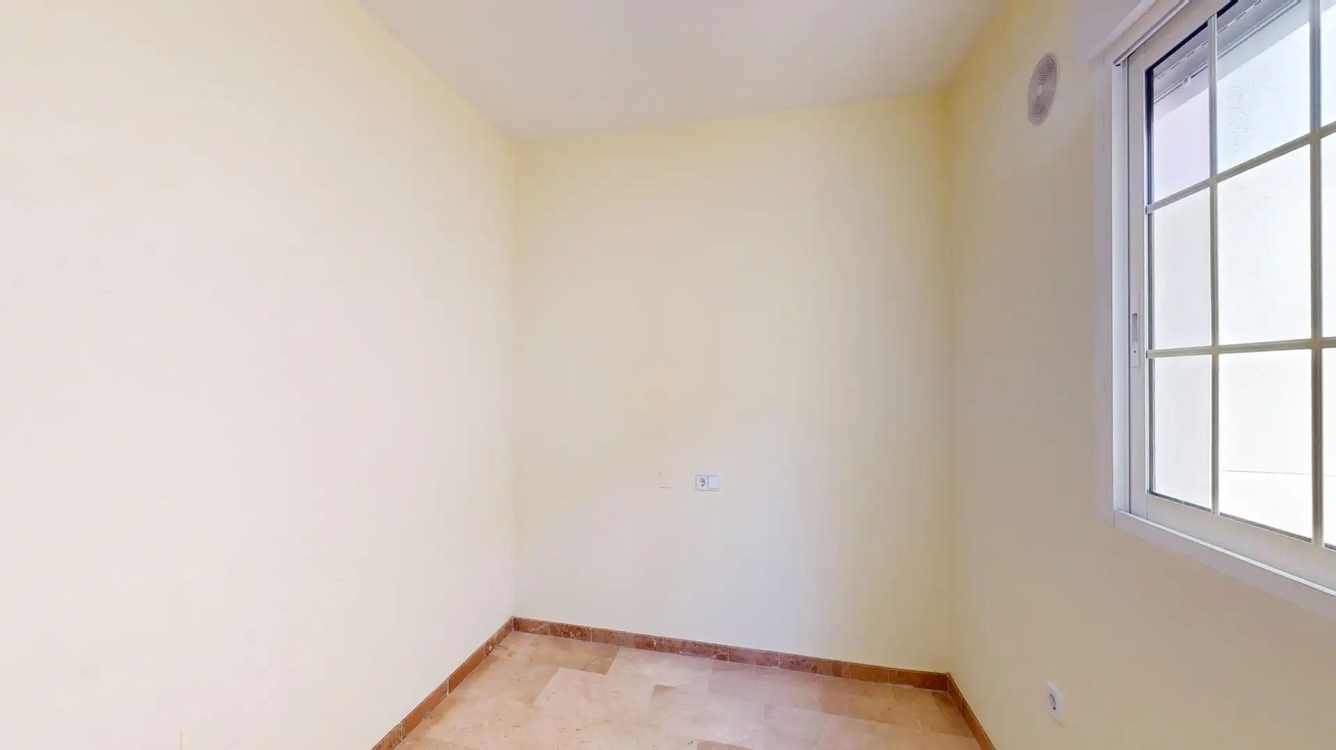 Habitación de Piso en venta en Molina de Segura con Aire acondicionado, Terraza y Trastero