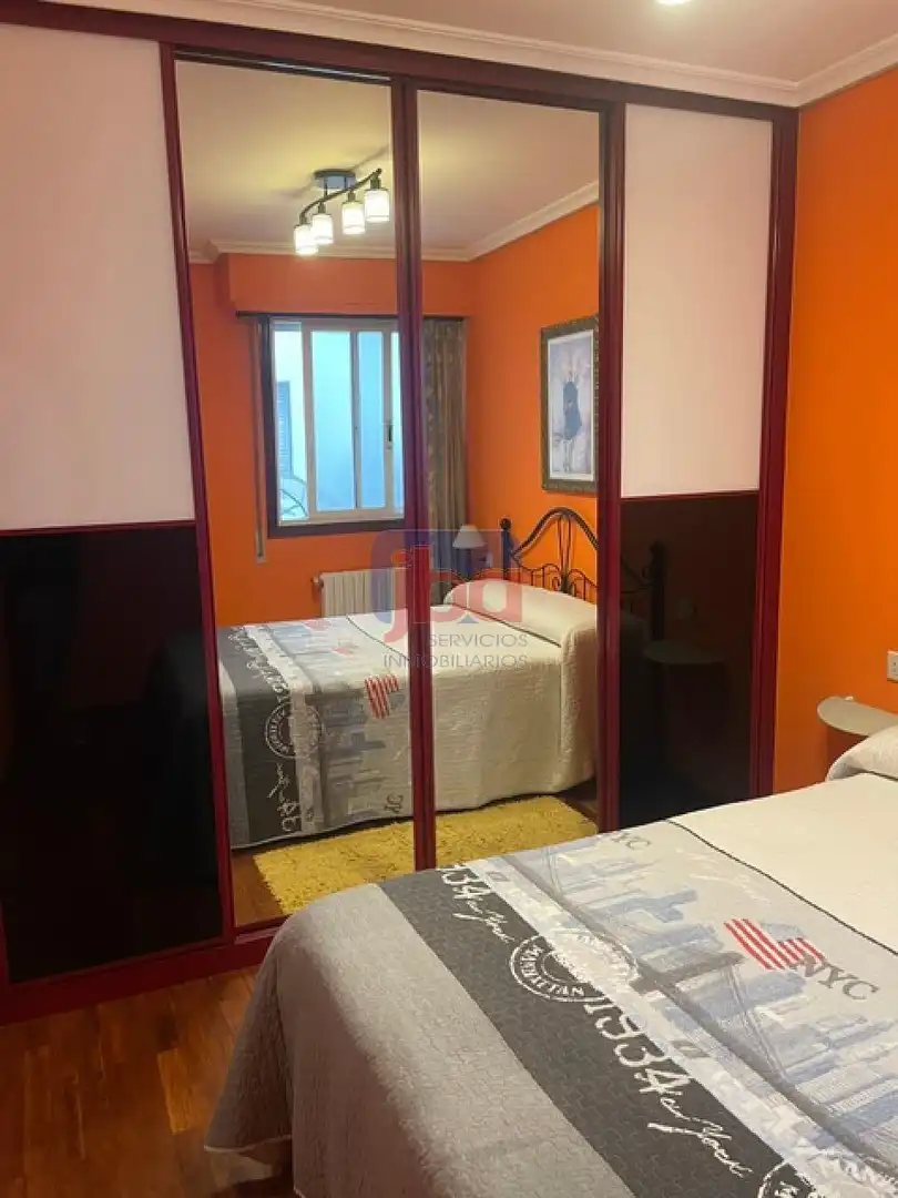 Appartement avec ascenseur à vendre à Avda. de Portugal, imagen 14