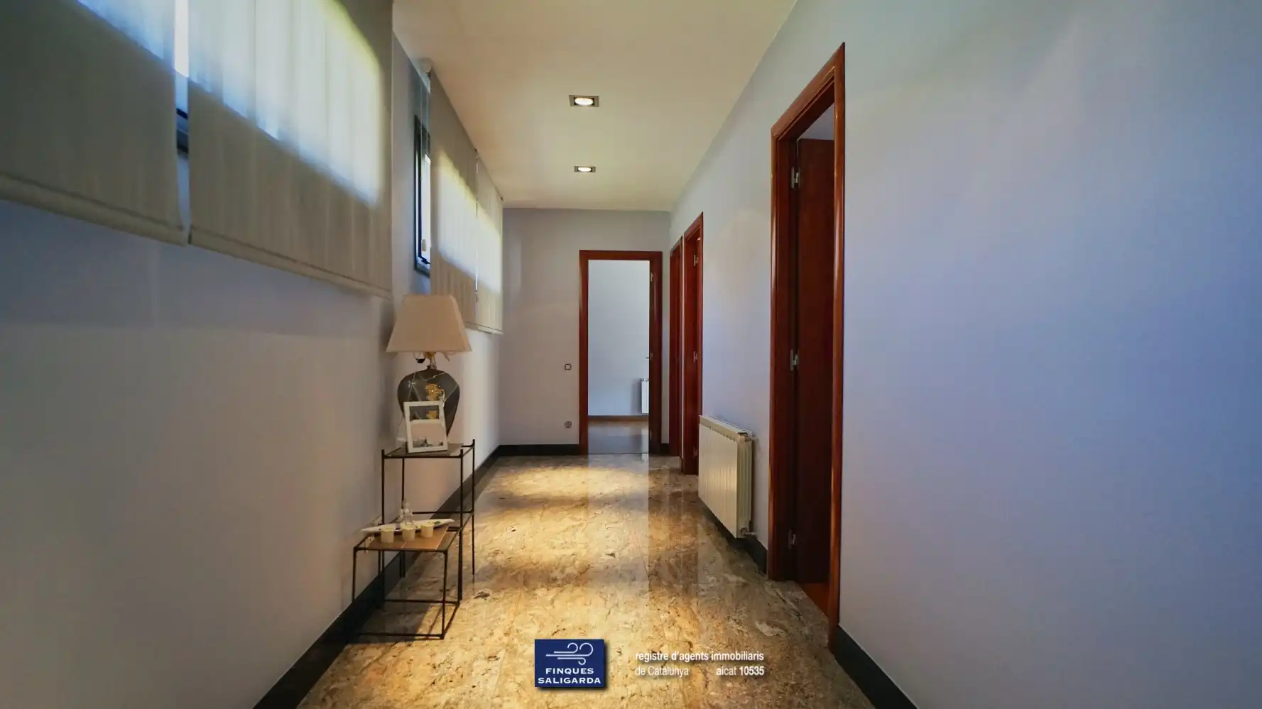 Casa o chalet en venta en Sant Martí de Centelles con Aire acondicionado, Calefacción y Terraza