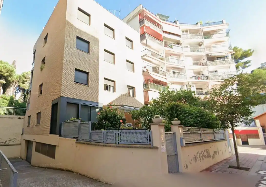 Flat with lift for sale in Caldes d'Estrac