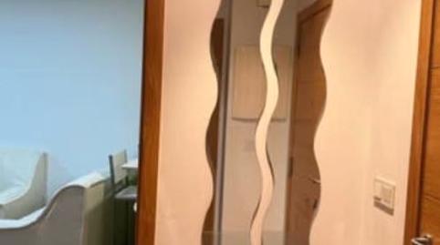 Photo 5 of Flat for sale in Avenida de la Coruña, Santa Uxía de Ribeira, Ribeira