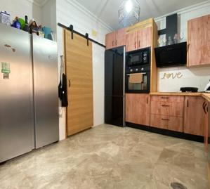 Photo 4 of House or chalet for sale in Pasaje Ficus, Olivar de Quintos, Montequinto