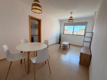 Pis en venda a Formentera del Segura