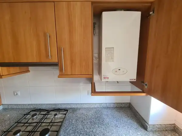 Piso en venta en Ctra de Les Tries, imagen 14