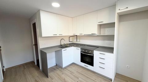 Photo 3 of House or chalet to rent in Els Monjos, Barcelona