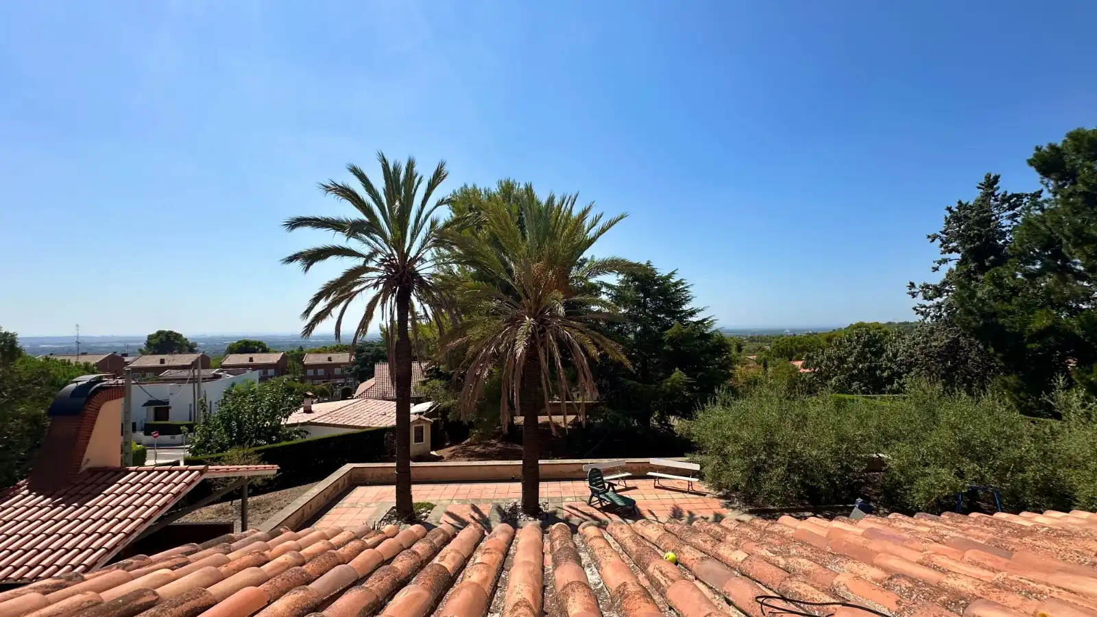 Maison avec piscine à vendre à Carrer Pau Casals 8, imagen 15