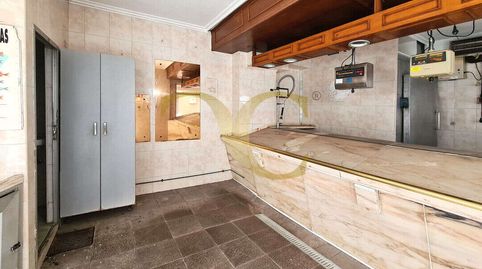 Photo 5 of Commercial properties for sale in Calle Cangas de Onís, Laviada, Gijón