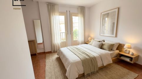 Foto 5 von Dachboden zum Verkauf in Centelles - Pz Catalunya, 1, Centelles, Barcelona
