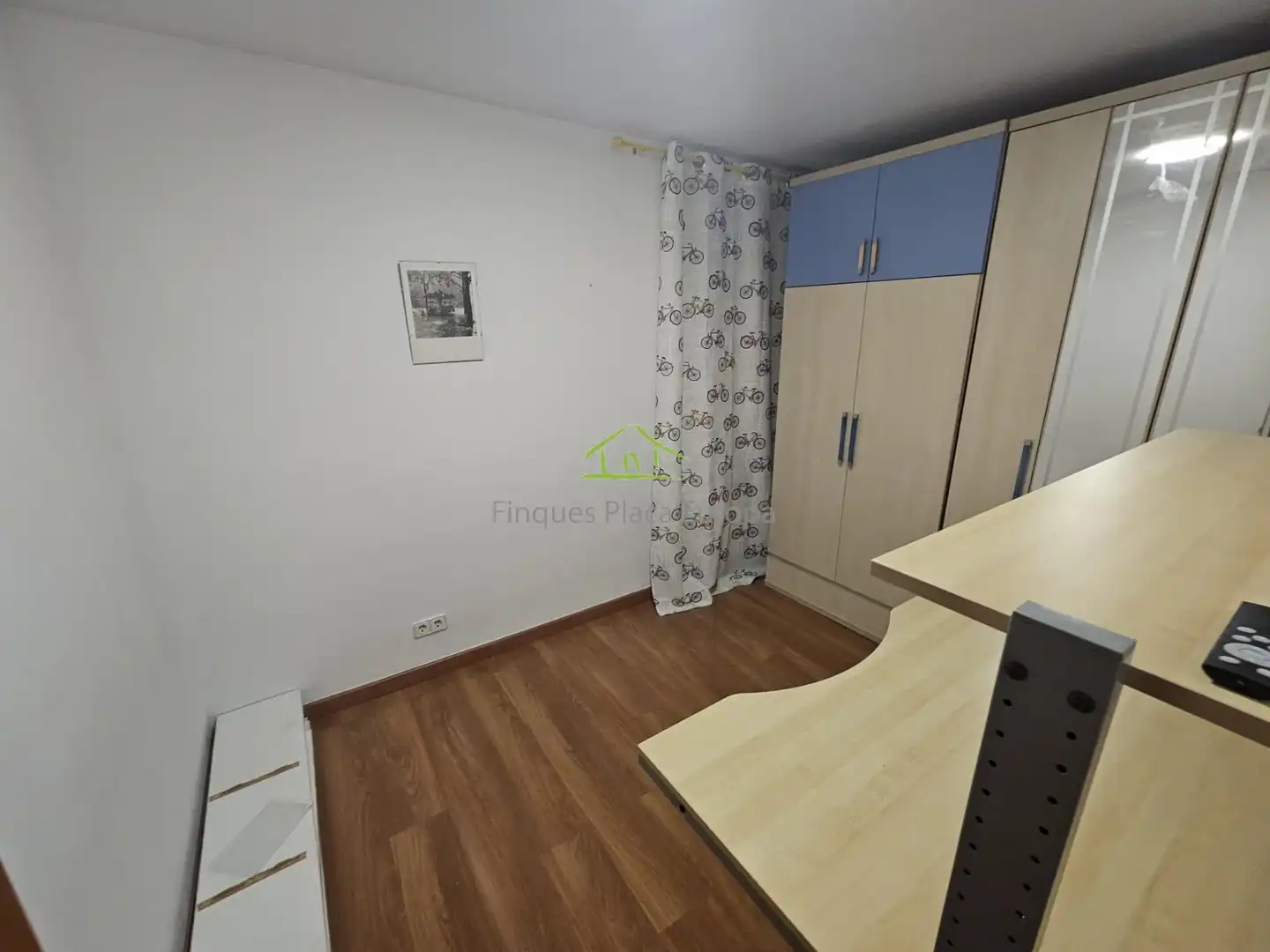 Apartamento de alquiler en Castell d'Aro, Platja d'Aro i s'Agaró, Girona