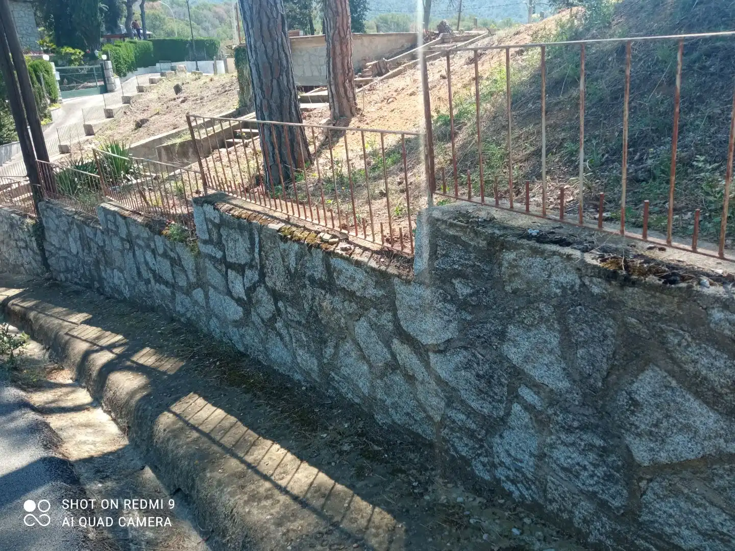 Terreno residenziale in vendita a Ruta prehistorica 15, imagen 15
