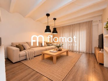 Local comercial en venda a Carrer de la Legalitat