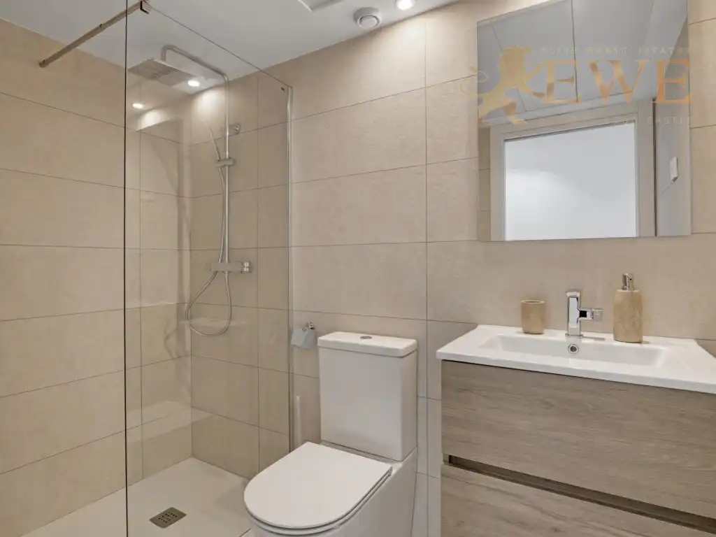 Mini appartamento con piscina in vendita a Playa del Acequión, Náufragos y Rocío del Mar, imagen 19
