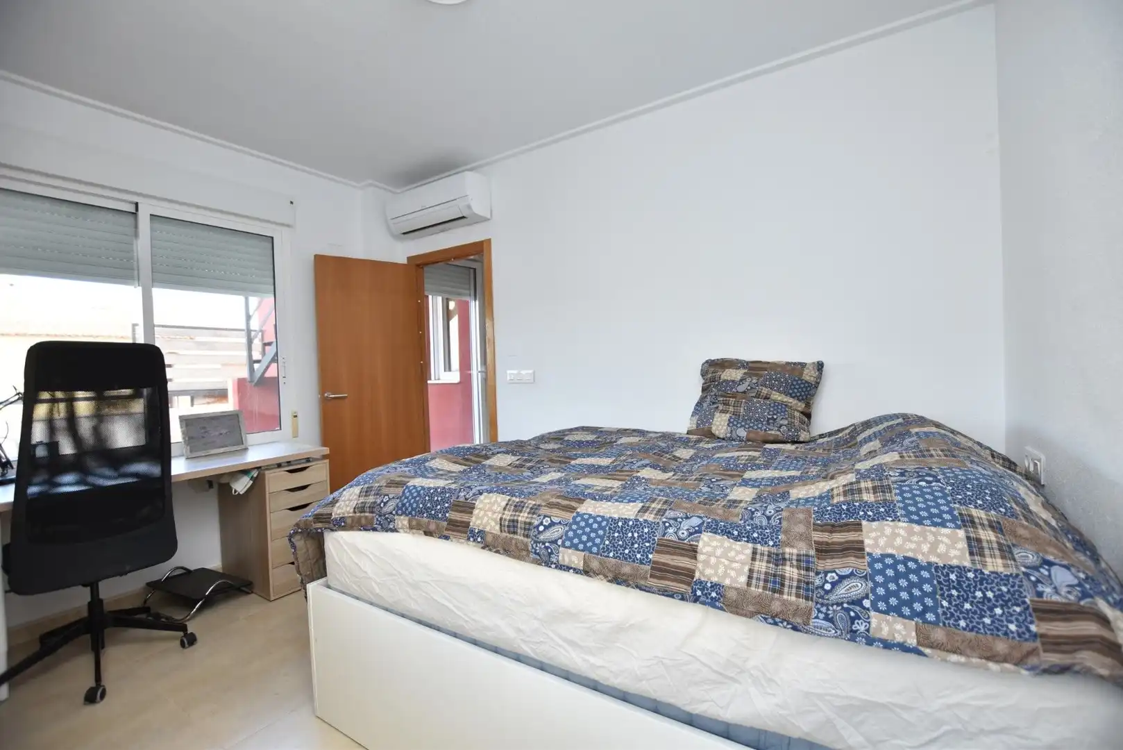 Dúplex en venta en Algorfa, imagen 5