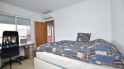 Imatge 5 de l'anunci