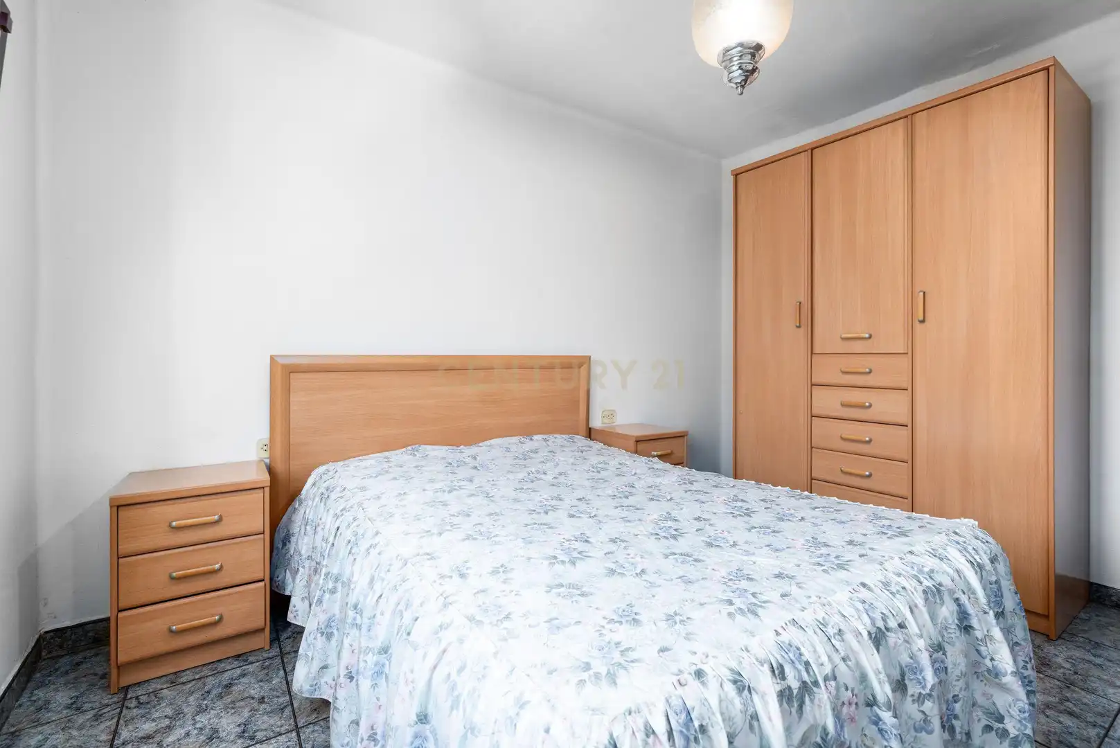 Schlafzimmer von Wohnungen zum Verkauf in Parets del Vallès mit Alarm