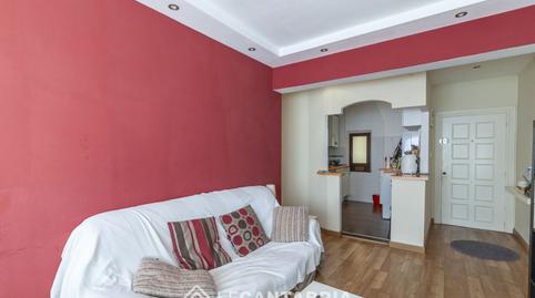 Foto 3 de Pis en venda a Calle Trasmiera, Los Castros, Cantabria