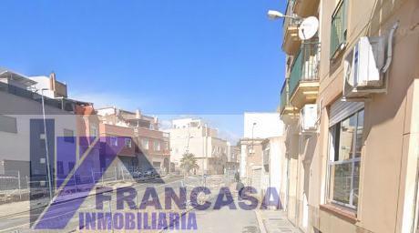 Foto 4 de Pis en venda a Los Molinos - Villa Blanca,  Almería Capital