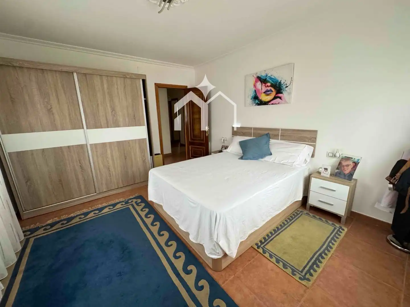 Villa à vendre à Moaña, imagen 53