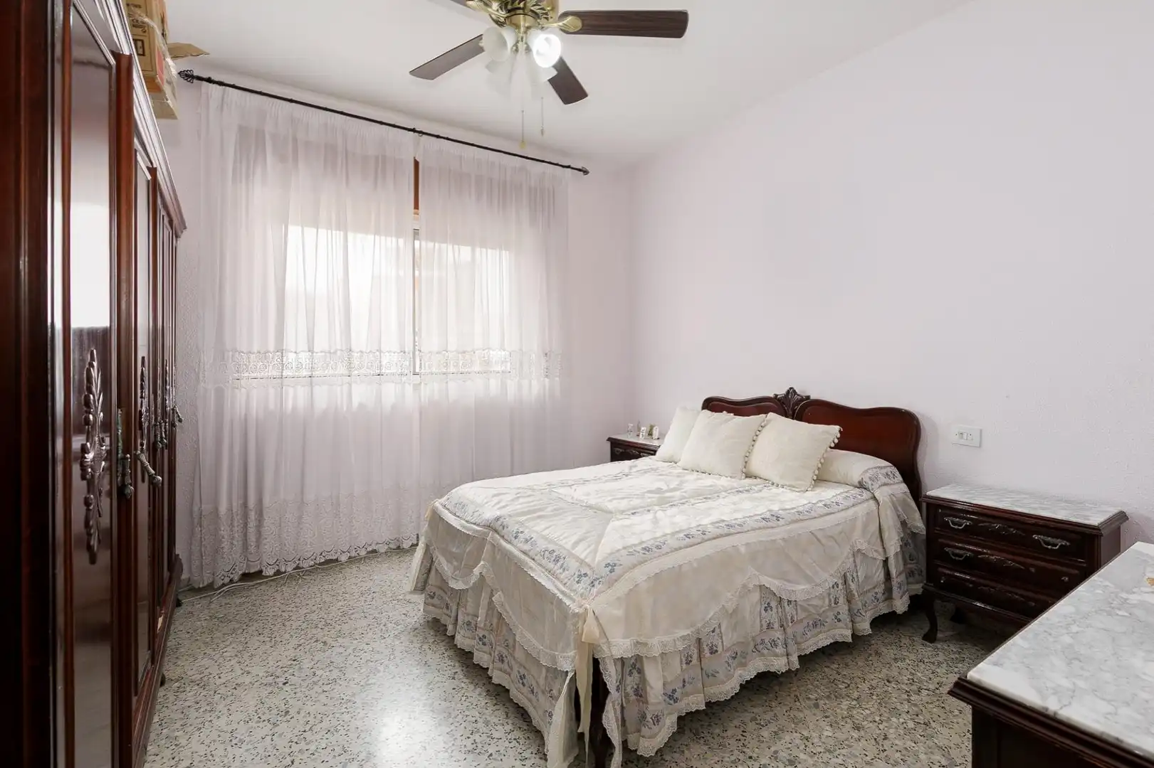 Terreni e lotti in vendita a San Antón, imagen 15