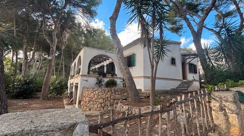 Photo 4 of Single-family semi-detached for sale in Costa de la Calma, Illes Balears
