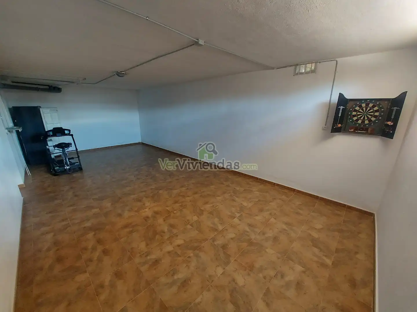 Casa o xalet en venda en Corbera de Llobregat amb Aire condicionat, Calefacció i Jardí privat