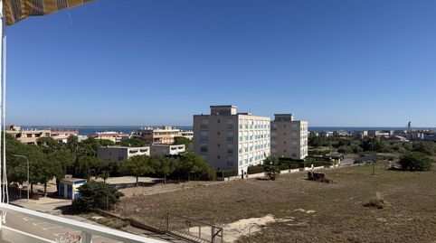 Foto 2 de Apartamento en venta en Avinguda Catalunya, La Ràpita