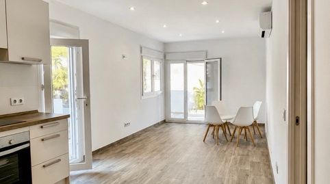 Foto 3 de Apartament en venda a Les Maravelles, Palma de Mallorca