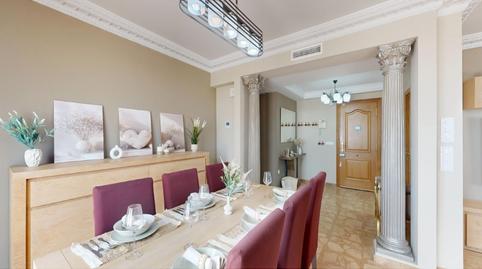 Photo 3 of Attic for sale in Piscinas, Burriana / Borriana