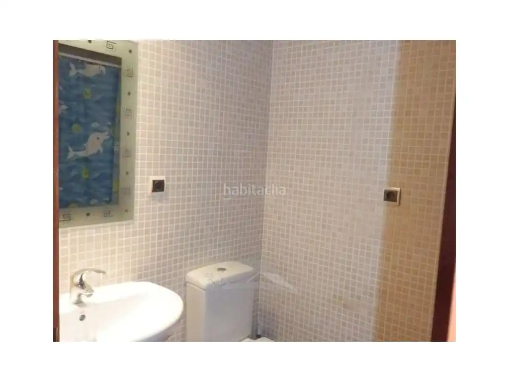 Apartment mit Pool zum Verkauf in Barenys, imagen 12