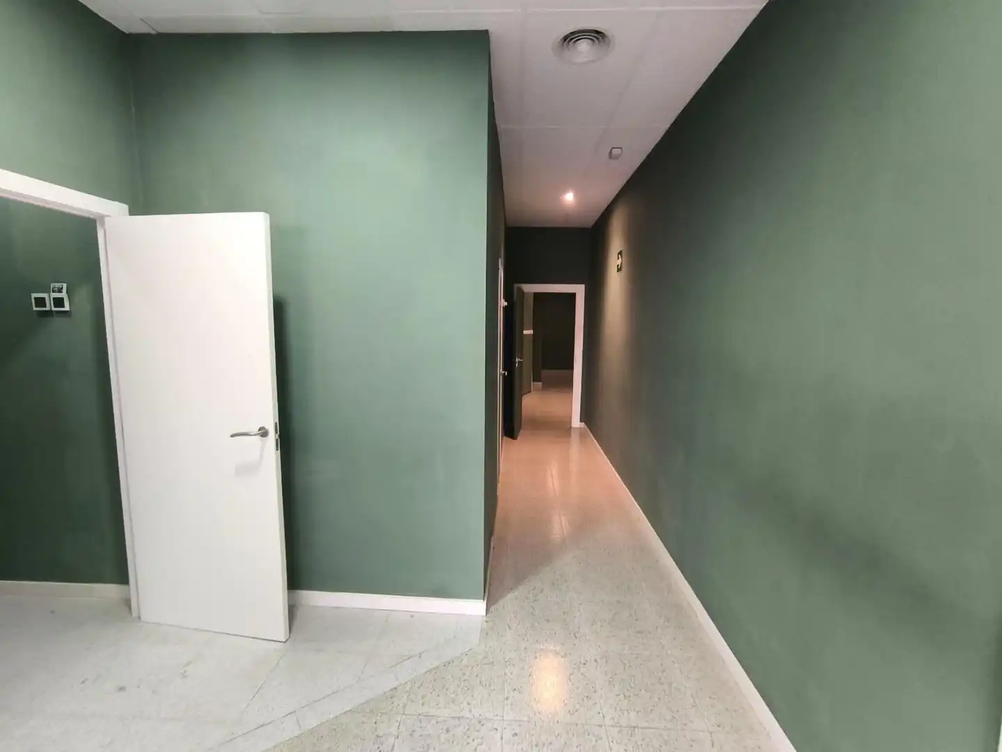 Local de lloguer en Murcia