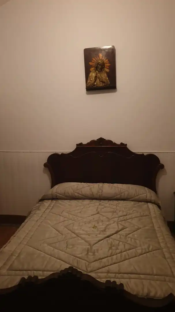 Casa en venta en Parque de la Constitución 5a, imagen 7
