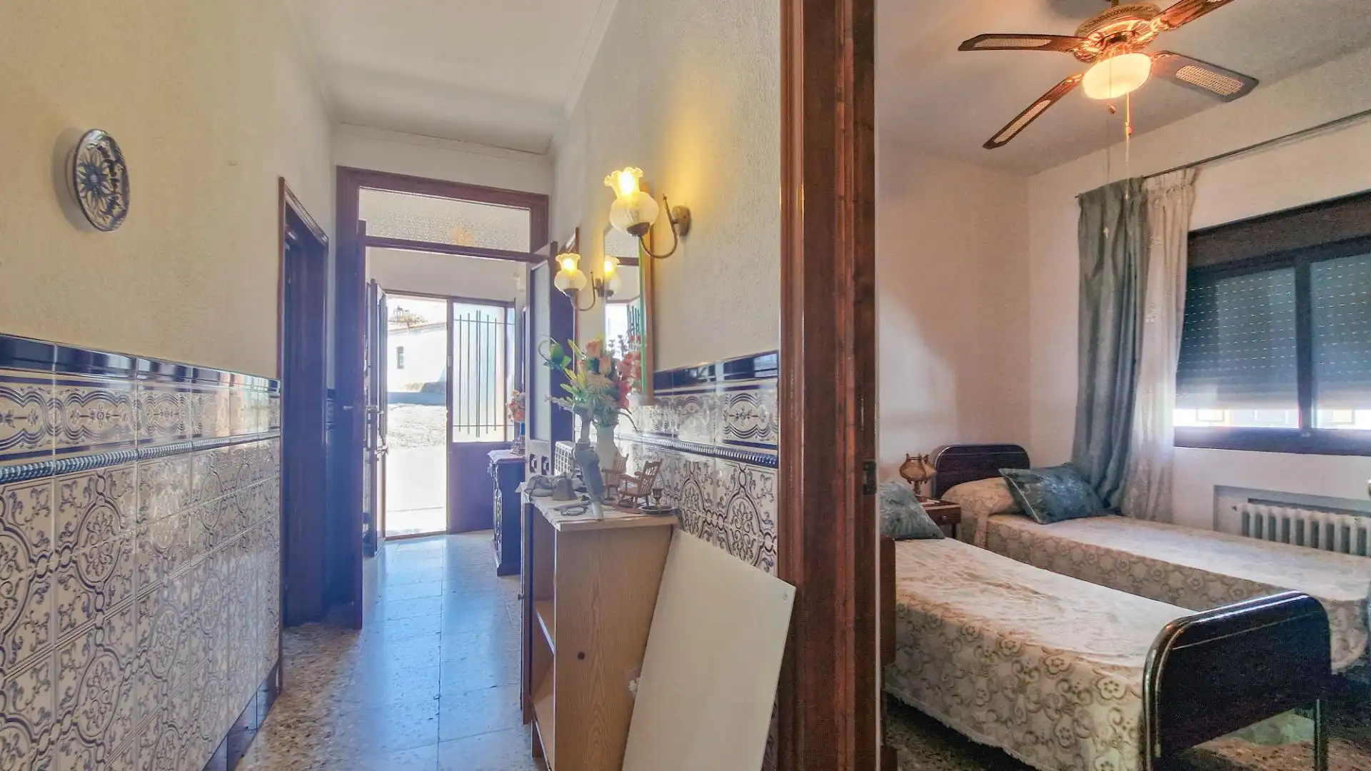 Casa o chalet en venta en Cheles con Aire acondicionado, Calefacción y Terraza