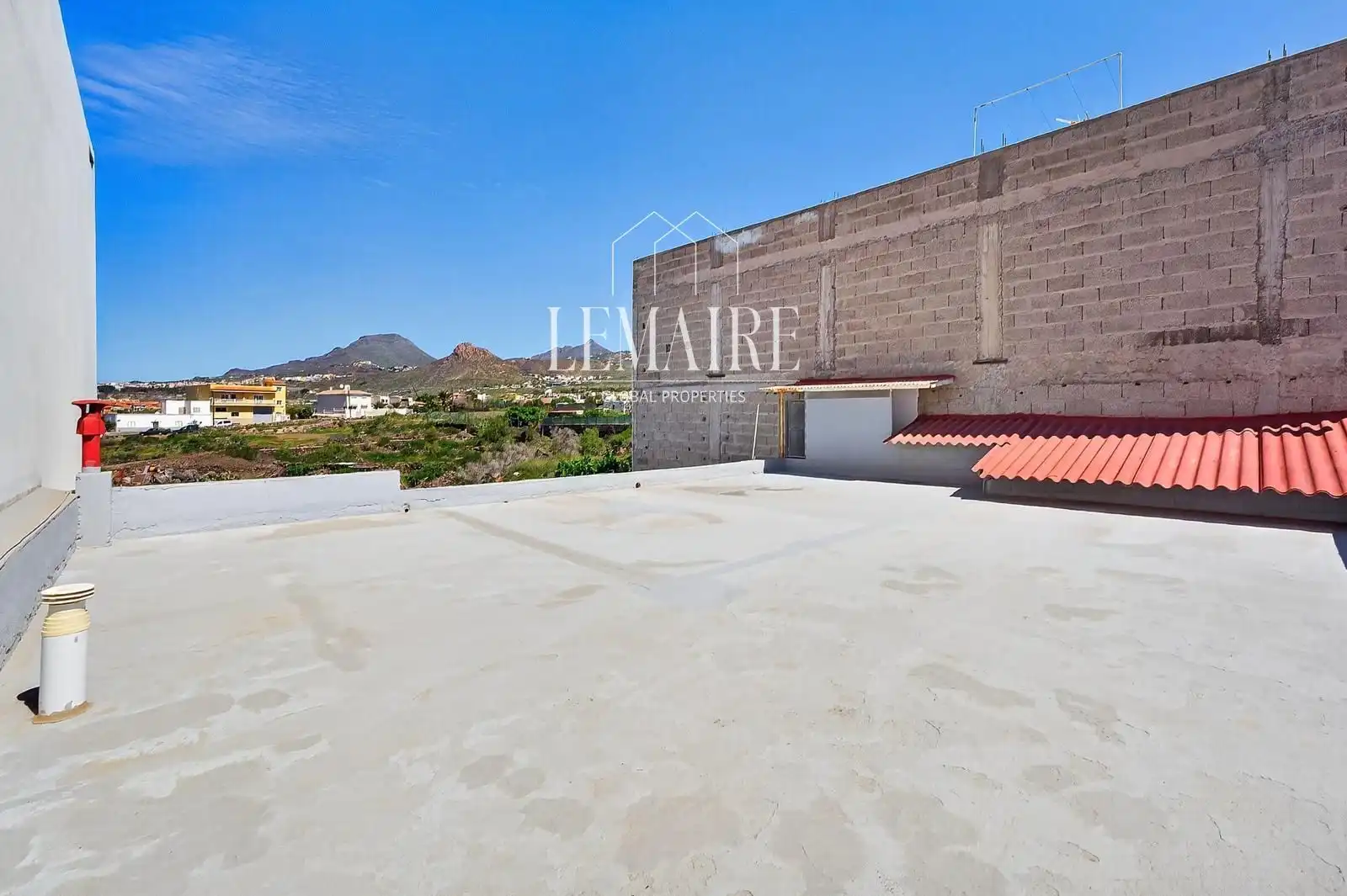 Terraced house for sale in Buzanada, imagen 15
