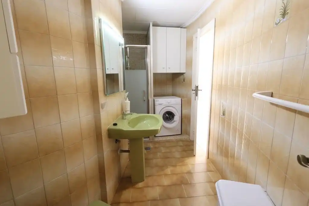Villa zur Miete in Orihuela Costa, imagen 26