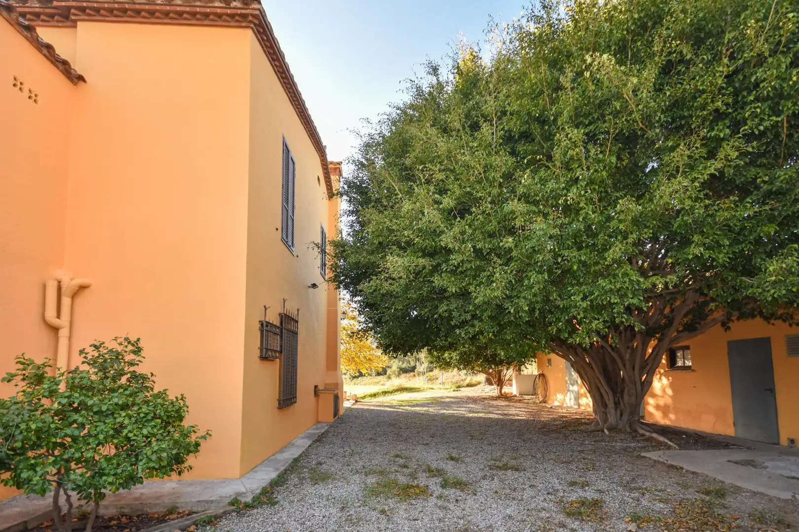 Villa avec jardin à vendre à de la Indústria 6, imagen 7