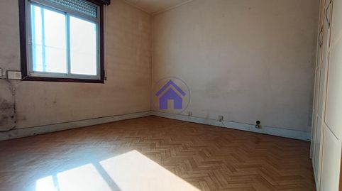 Photo 5 of Flat for sale in Salgueira - O Castaño, Vigo
