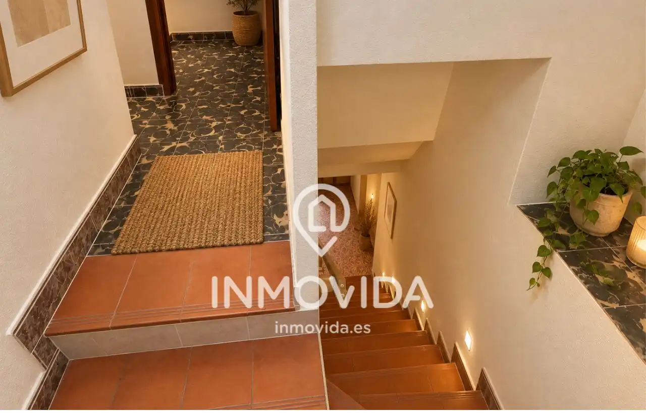 Casa en venda a Plaça de Sant Jordi, imagen 9